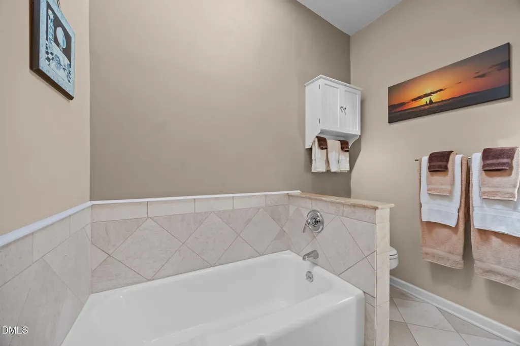 5219 Coronado Drive Raleigh NC 27609
