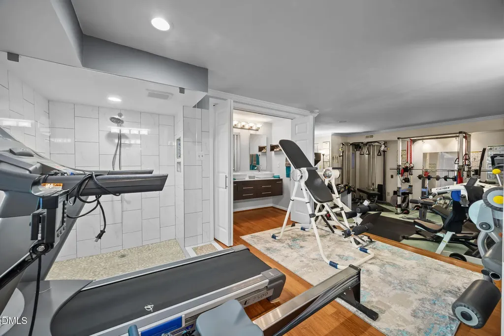 5219 Coronado Drive Raleigh NC 27609