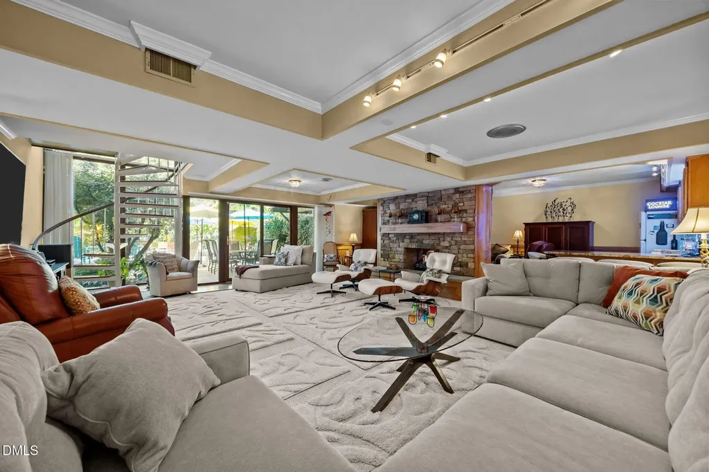 5219 Coronado Drive Raleigh NC 27609