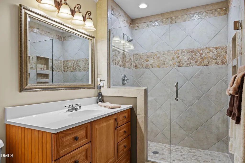 5219 Coronado Drive Raleigh NC 27609
