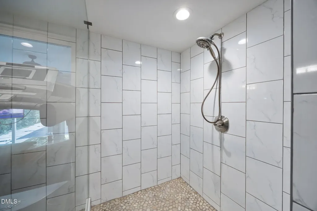 5219 Coronado Drive Raleigh NC 27609