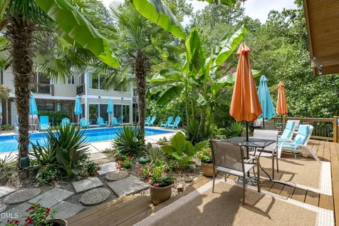 5219 Coronado Drive Raleigh NC 27609