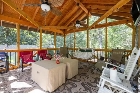 5219 Coronado Drive Raleigh NC 27609
