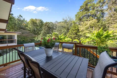 5219 Coronado Drive Raleigh NC 27609