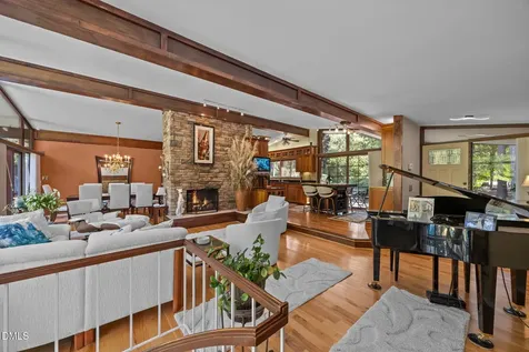 5219 Coronado Drive Raleigh NC 27609