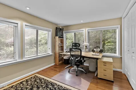 5219 Coronado Drive Raleigh NC 27609