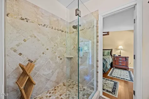 5219 Coronado Drive Raleigh NC 27609