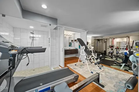 5219 Coronado Drive Raleigh NC 27609