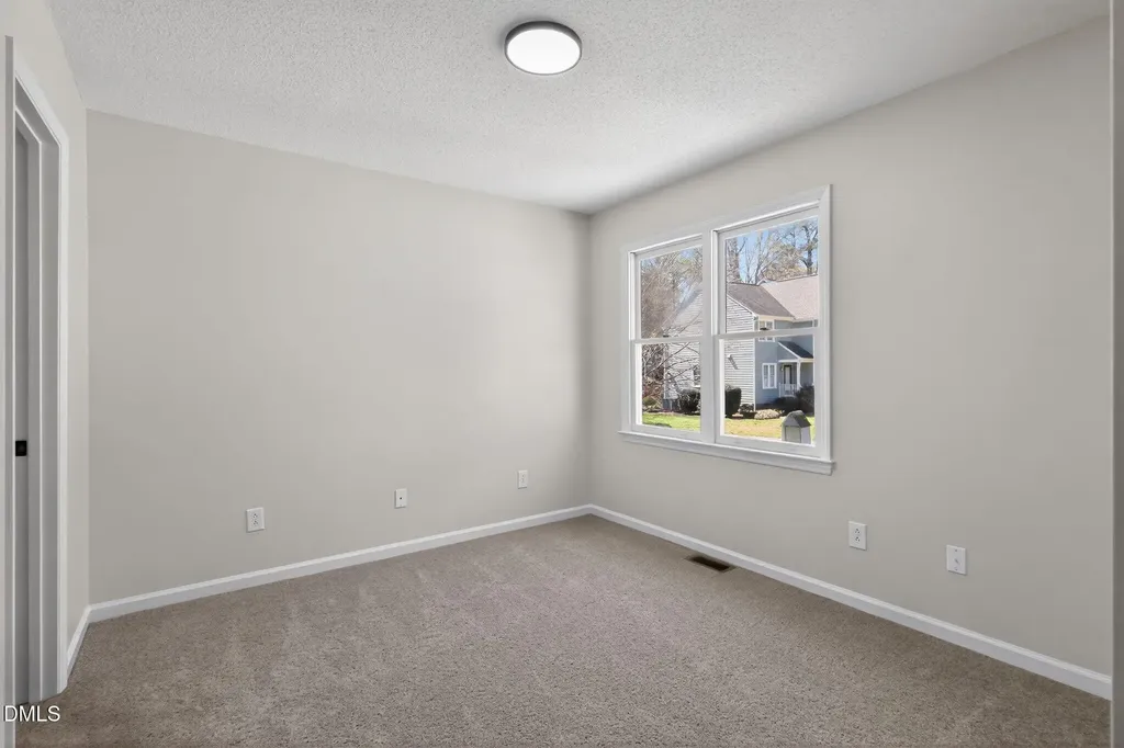 1600 Oakland Hills Way Raleigh NC 27604