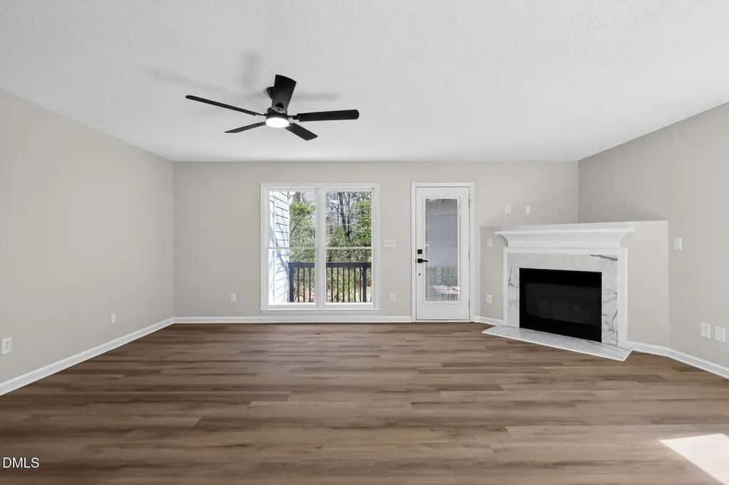 1600 Oakland Hills Way Raleigh NC 27604