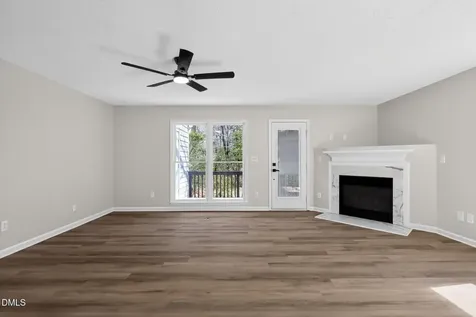 1600 Oakland Hills Way Raleigh NC 27604