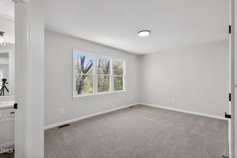 1600 Oakland Hills Way Raleigh NC 27604