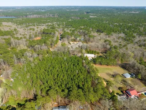 422 Lower Thrift Road New Hill NC 27562