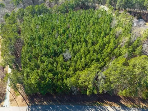 422 Lower Thrift Road New Hill NC 27562