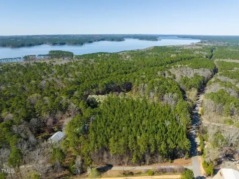 422 Lower Thrift Road New Hill NC 27562