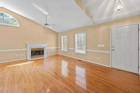 2349 Kendricks Court Raleigh NC 27613