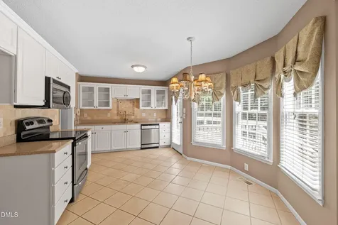 2349 Kendricks Court Raleigh NC 27613