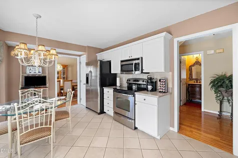 2349 Kendricks Court Raleigh NC 27613