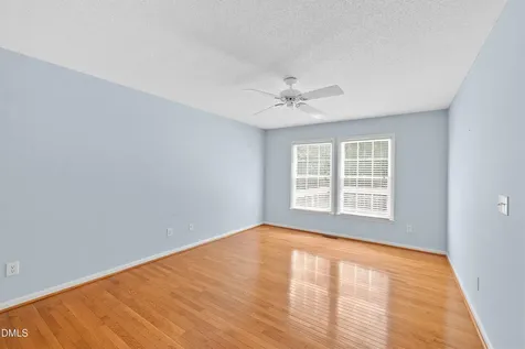 2349 Kendricks Court Raleigh NC 27613
