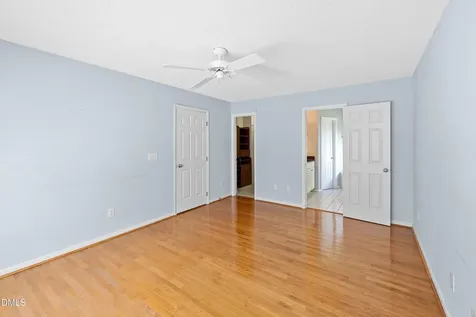 2349 Kendricks Court Raleigh NC 27613