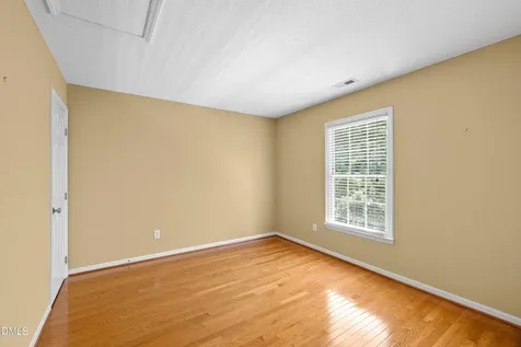 2349 Kendricks Court Raleigh NC 27613