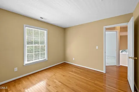 2349 Kendricks Court Raleigh NC 27613