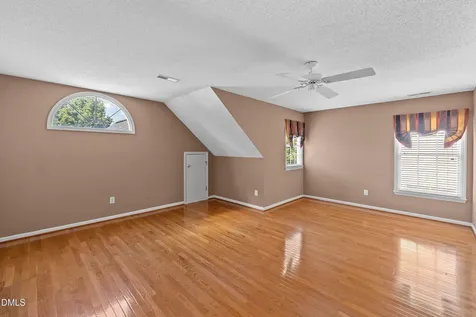 2349 Kendricks Court Raleigh NC 27613