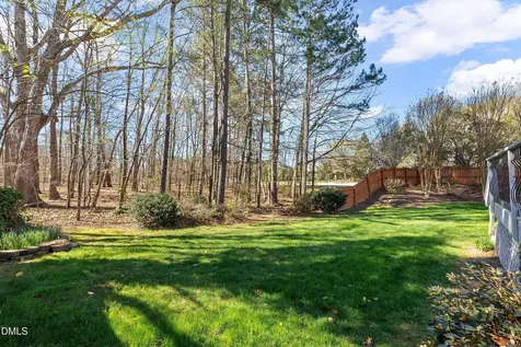 2349 Kendricks Court Raleigh NC 27613