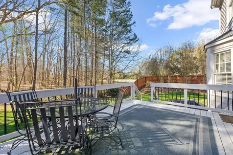 2349 Kendricks Court Raleigh NC 27613