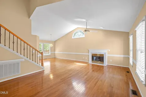 2349 Kendricks Court Raleigh NC 27613