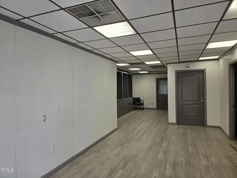 116 E Main Street Durham NC 27701