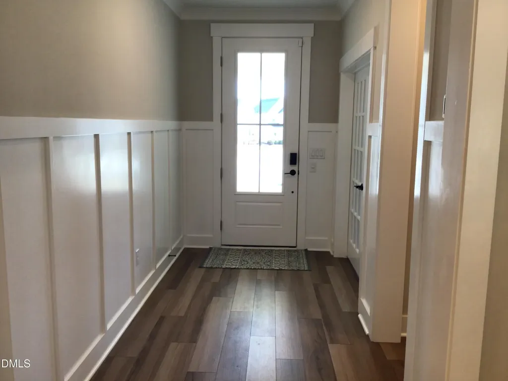 1420 Holding Village Way Wake Forest NC 27587