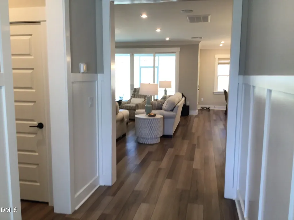 1420 Holding Village Way Wake Forest NC 27587