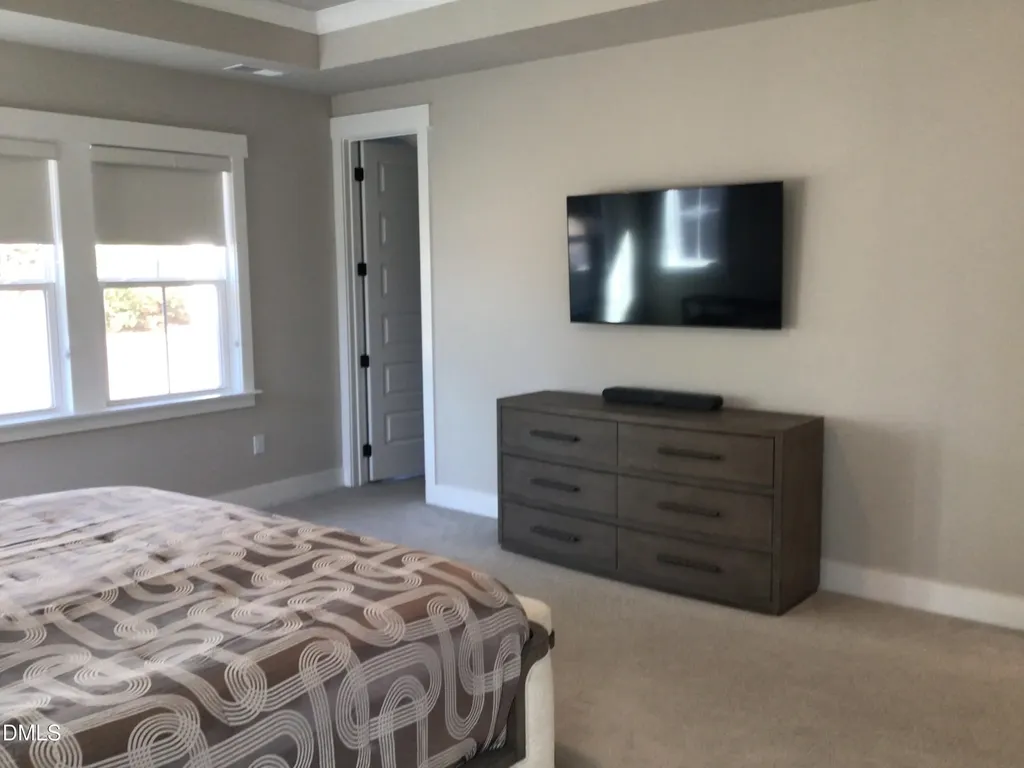 1420 Holding Village Way Wake Forest NC 27587