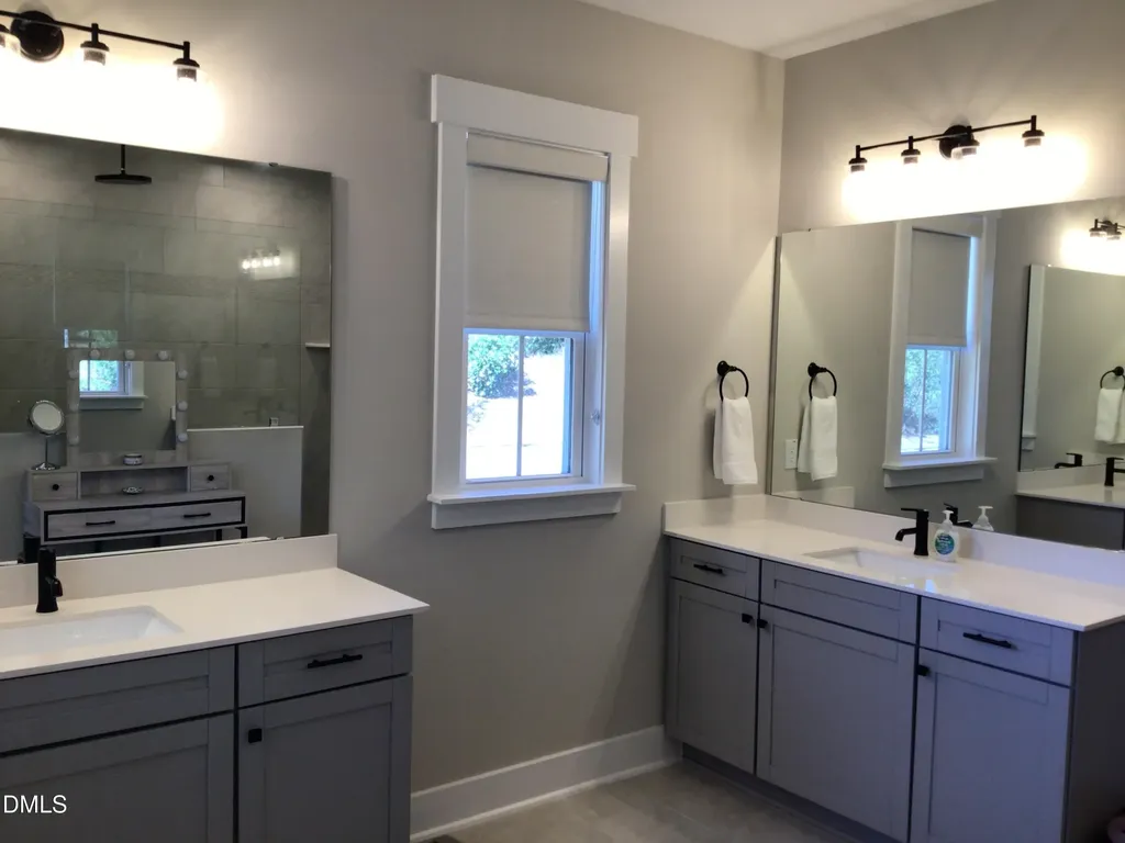 1420 Holding Village Way Wake Forest NC 27587