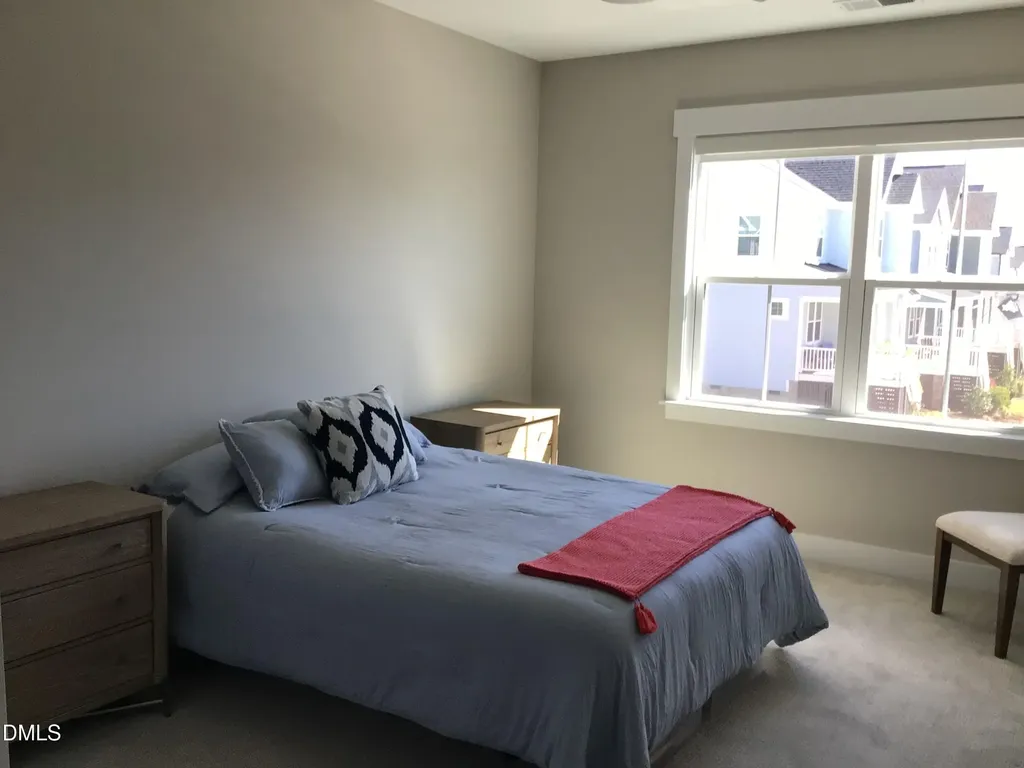 1420 Holding Village Way Wake Forest NC 27587
