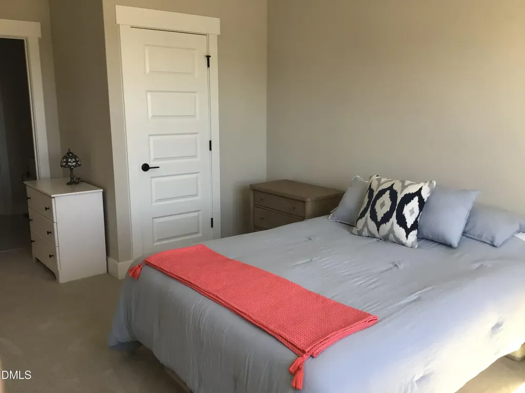 1420 Holding Village Way Wake Forest NC 27587