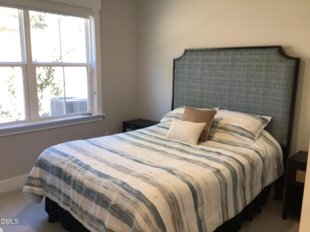 1420 Holding Village Way Wake Forest NC 27587