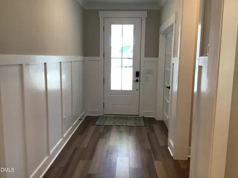 1420 Holding Village Way Wake Forest NC 27587