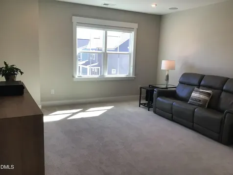 1420 Holding Village Way Wake Forest NC 27587
