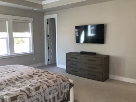 1420 Holding Village Way Wake Forest NC 27587