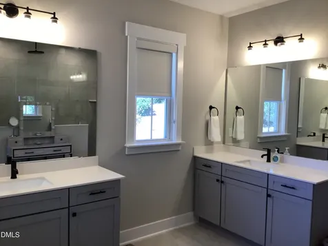 1420 Holding Village Way Wake Forest NC 27587