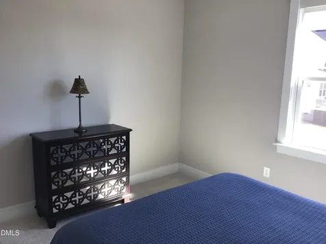 1420 Holding Village Way Wake Forest NC 27587