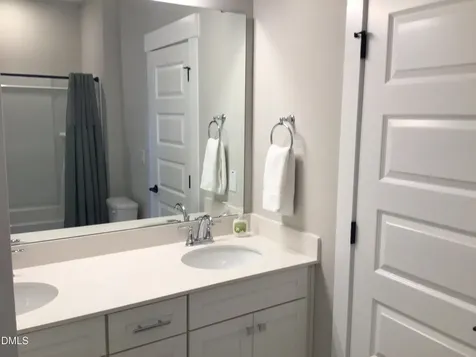 1420 Holding Village Way Wake Forest NC 27587