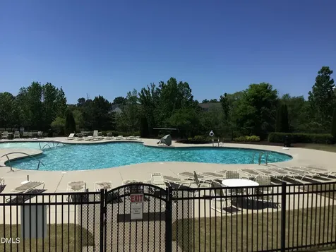 1420 Holding Village Way Wake Forest NC 27587