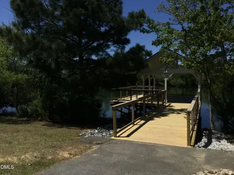 1420 Holding Village Way Wake Forest NC 27587