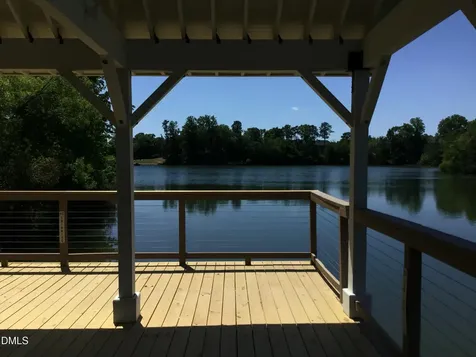 1420 Holding Village Way Wake Forest NC 27587