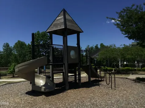 1420 Holding Village Way Wake Forest NC 27587