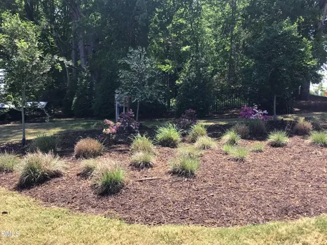 1420 Holding Village Way Wake Forest NC 27587