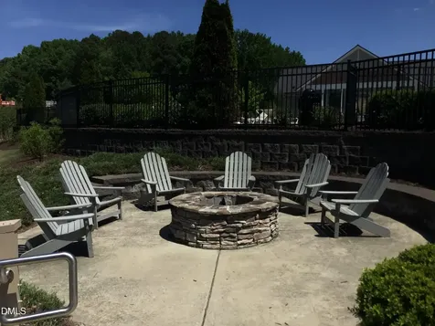 1420 Holding Village Way Wake Forest NC 27587